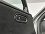 Mercedes-Benz A-klasse 200 Business Solution AMG 164pk | Automaat | Glazen schuif-kanteldak | Sfeer verlichting | Nieuwe type