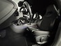 Mercedes-Benz A-klasse 200 Business Solution AMG 164pk | Automaat | Glazen schuif-kanteldak | Sfeer verlichting | Nieuwe type
