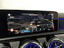 Mercedes-Benz A-klasse 200 Business Solution AMG 164pk | Automaat | Glazen schuif-kanteldak | Sfeer verlichting | Nieuwe type