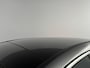 Mercedes-Benz A-klasse 200 Business Solution AMG 164pk | Automaat | Glazen schuif-kanteldak | Sfeer verlichting | Nieuwe type