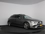 Mercedes-Benz A-klasse 200 Business Solution AMG 164pk | Automaat | Glazen schuif-kanteldak | Sfeer verlichting | Nieuwe type