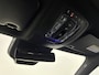 Mercedes-Benz A-klasse 200 Business Solution AMG 164pk | Automaat | Glazen schuif-kanteldak | Sfeer verlichting | Nieuwe type