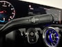 Mercedes-Benz A-klasse 200 Business Solution AMG 164pk | Automaat | Glazen schuif-kanteldak | Sfeer verlichting | Nieuwe type