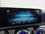 Mercedes-Benz A-klasse 200 Business Solution AMG 164pk | Automaat | Glazen schuif-kanteldak | Sfeer verlichting | Nieuwe type