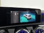 Mercedes-Benz A-klasse 200 Business Solution AMG 164pk | Automaat | Glazen schuif-kanteldak | Sfeer verlichting | Nieuwe type