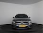 Mercedes-Benz A-klasse 200 Business Solution AMG 164pk | Automaat | Glazen schuif-kanteldak | Sfeer verlichting | Nieuwe type