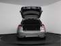 Mercedes-Benz A-klasse 200 Business Solution AMG 164pk | Automaat | Glazen schuif-kanteldak | Sfeer verlichting | Nieuwe type