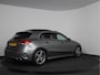 Mercedes-Benz A-klasse 200 Business Solution AMG 164pk | Automaat | Glazen schuif-kanteldak | Sfeer verlichting | Nieuwe type