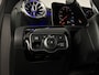 Mercedes-Benz A-klasse 200 Business Solution AMG 164pk | Automaat | Glazen schuif-kanteldak | Sfeer verlichting | Nieuwe type
