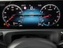Mercedes-Benz A-klasse 200 Business Solution AMG 164pk | Automaat | Glazen schuif-kanteldak | Sfeer verlichting | Nieuwe type