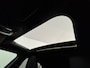 Mercedes-Benz A-klasse 200 Business Solution AMG 164pk | Automaat | Glazen schuif-kanteldak | Sfeer verlichting | Nieuwe type