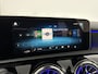 Mercedes-Benz A-klasse 200 Business Solution AMG 164pk | Automaat | Glazen schuif-kanteldak | Sfeer verlichting | Nieuwe type