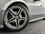 Mercedes-Benz A-klasse 200 Business Solution AMG 164pk | Automaat | Glazen schuif-kanteldak | Sfeer verlichting | Nieuwe type