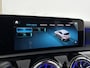 Mercedes-Benz A-klasse 200 Business Solution AMG 164pk | Automaat | Glazen schuif-kanteldak | Sfeer verlichting | Nieuwe type