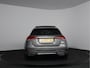 Mercedes-Benz A-klasse 200 Business Solution AMG 164pk | Automaat | Glazen schuif-kanteldak | Sfeer verlichting | Nieuwe type