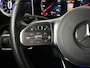 Mercedes-Benz A-klasse 200 Business Solution AMG 164pk | Automaat | Glazen schuif-kanteldak | Sfeer verlichting | Nieuwe type