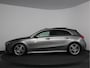 Mercedes-Benz A-klasse 200 Business Solution AMG 164pk | Automaat | Glazen schuif-kanteldak | Sfeer verlichting | Nieuwe type