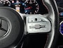 Mercedes-Benz A-klasse 200 Business Solution AMG 164pk | Automaat | Glazen schuif-kanteldak | Sfeer verlichting | Nieuwe type