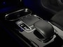 Mercedes-Benz A-klasse 200 Business Solution AMG 164pk | Automaat | Glazen schuif-kanteldak | Sfeer verlichting | Nieuwe type