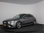 Mercedes-Benz A-klasse 200 Business Solution AMG 164pk | Automaat | Glazen schuif-kanteldak | Sfeer verlichting | Nieuwe type
