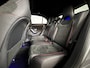 Mercedes-Benz A-klasse 200 Business Solution AMG 164pk | Automaat | Glazen schuif-kanteldak | Sfeer verlichting | Nieuwe type