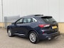 Ford Kuga 2.5 PHEV 225 pk Vignale Headup Display - Panoramadak - Winter Pack - Trekhaak  - dealer onderhouden NL auto
