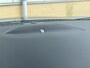 Ford Kuga 2.5 PHEV 225 pk Vignale Headup Display - Panoramadak - Winter Pack - Trekhaak  - dealer onderhouden NL auto