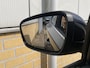 Ford Kuga 2.5 PHEV 225 pk Vignale Headup Display - Panoramadak - Winter Pack - Trekhaak  - dealer onderhouden NL auto