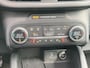 Ford Kuga 2.5 PHEV 225 pk Vignale Headup Display - Panoramadak - Winter Pack - Trekhaak  - dealer onderhouden NL auto