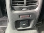Ford Kuga 2.5 PHEV 225 pk Vignale Headup Display - Panoramadak - Winter Pack - Trekhaak  - dealer onderhouden NL auto