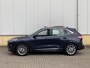 Ford Kuga 2.5 PHEV 225 pk Vignale Headup Display - Panoramadak - Winter Pack - Trekhaak  - dealer onderhouden NL auto