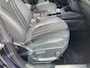 Ford Kuga 2.5 PHEV 225 pk Vignale Headup Display - Panoramadak - Winter Pack - Trekhaak  - dealer onderhouden NL auto