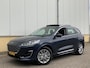 Ford Kuga 2.5 PHEV 225 pk Vignale Headup Display - Panoramadak - Winter Pack - Trekhaak  - dealer onderhouden NL auto
