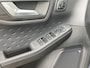 Ford Kuga 2.5 PHEV 225 pk Vignale Headup Display - Panoramadak - Winter Pack - Trekhaak  - dealer onderhouden NL auto