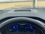 Ford Kuga 2.5 PHEV 225 pk Vignale Headup Display - Panoramadak - Winter Pack - Trekhaak  - dealer onderhouden NL auto