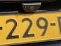 Ford Kuga 2.5 PHEV 225 pk Vignale Headup Display - Panoramadak - Winter Pack - Trekhaak  - dealer onderhouden NL auto