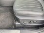 Ford Kuga 2.5 PHEV 225 pk Vignale Headup Display - Panoramadak - Winter Pack - Trekhaak  - dealer onderhouden NL auto