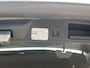 Ford Kuga 2.5 PHEV 225 pk Vignale Headup Display - Panoramadak - Winter Pack - Trekhaak  - dealer onderhouden NL auto