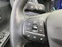 Ford Kuga 2.5 PHEV 225 pk Vignale Headup Display - Panoramadak - Winter Pack - Trekhaak  - dealer onderhouden NL auto