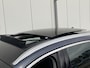 Ford Kuga 2.5 PHEV 225 pk Vignale Headup Display - Panoramadak - Winter Pack - Trekhaak  - dealer onderhouden NL auto