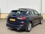 Ford Kuga 2.5 PHEV 225 pk Vignale Headup Display - Panoramadak - Winter Pack - Trekhaak  - dealer onderhouden NL auto