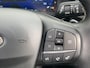 Ford Kuga 2.5 PHEV 225 pk Vignale Headup Display - Panoramadak - Winter Pack - Trekhaak  - dealer onderhouden NL auto