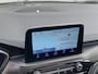 Ford Kuga 2.5 PHEV 225 pk Vignale Headup Display - Panoramadak - Winter Pack - Trekhaak  - dealer onderhouden NL auto