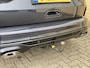 Ford Kuga 2.5 PHEV 225 pk Vignale Headup Display - Panoramadak - Winter Pack - Trekhaak  - dealer onderhouden NL auto