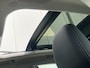 Ford Kuga 2.5 PHEV 225 pk Vignale Headup Display - Panoramadak - Winter Pack - Trekhaak  - dealer onderhouden NL auto