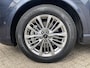 Ford Kuga 2.5 PHEV 225 pk Vignale Headup Display - Panoramadak - Winter Pack - Trekhaak  - dealer onderhouden NL auto