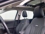 Ford Kuga 2.5 PHEV 225 pk Vignale Headup Display - Panoramadak - Winter Pack - Trekhaak  - dealer onderhouden NL auto