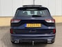Ford Kuga 2.5 PHEV 225 pk Vignale Headup Display - Panoramadak - Winter Pack - Trekhaak  - dealer onderhouden NL auto