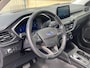 Ford Kuga 2.5 PHEV 225 pk Vignale Headup Display - Panoramadak - Winter Pack - Trekhaak  - dealer onderhouden NL auto