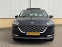 Ford Kuga 2.5 PHEV 225 pk Vignale Headup Display - Panoramadak - Winter Pack - Trekhaak  - dealer onderhouden NL auto